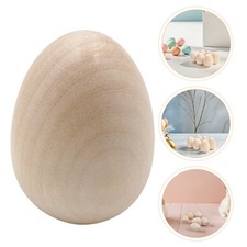  12 Pcs Painting Eggs