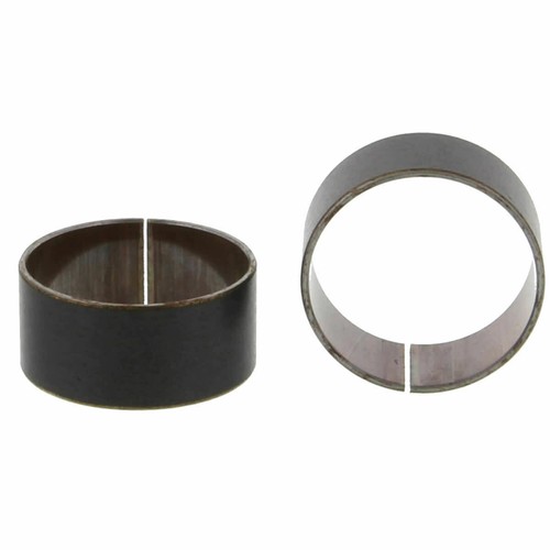 Fork bushings 70x20x1 - bushings, 42.70x20x1.50