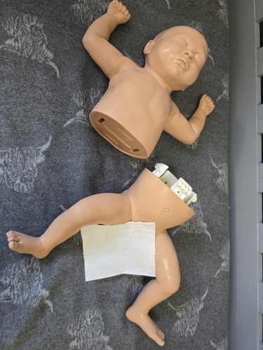 Limbs things infant hip - &,