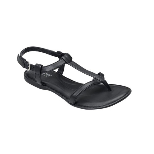 Born idina sandals - born, women