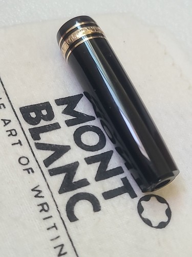 Montblanc 146 147 - 146,, pens