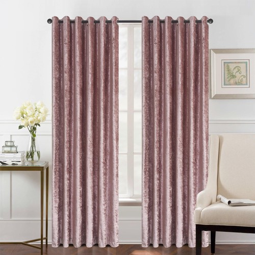 Weavers pair fully lined - pair,
