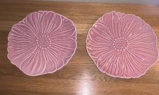 Crofton Aldi 2 Textured Pink