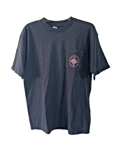 Harley davidson men pocket - men’s,