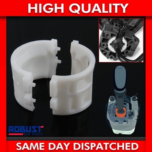 For mercedes vito - for, w639