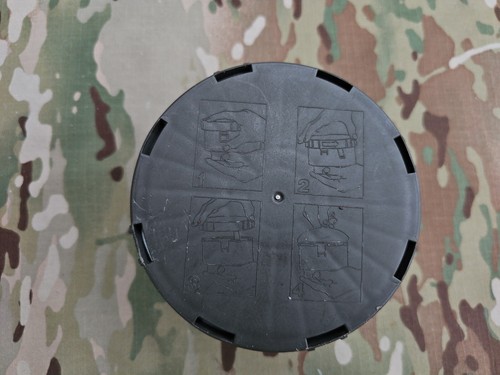 New nato 40mm filter - 🇺🇸,