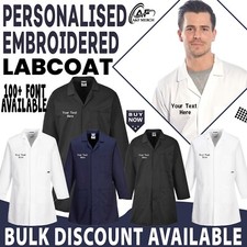 Personalised custom - personalised,