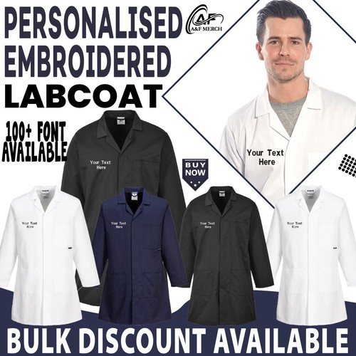 Personalised custom - personalised,