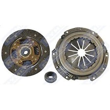 RYMEC JT1016 CLUTCH KIT FOR
