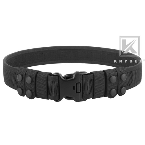 Krydex tactical police - krydex,