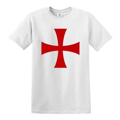 Georges day shirt england - georges, t-shirt