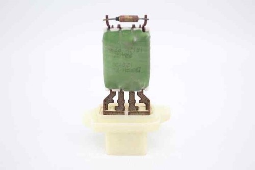 3m5h18b647ac heater resistor - 3m5h18b647ac,