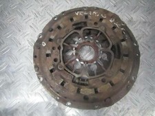 8200328507  Clutch Pressure