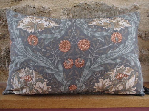 Liberty william morris african - liberty,