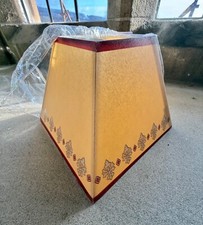 LAURA ASHLEY HOME - Parchment