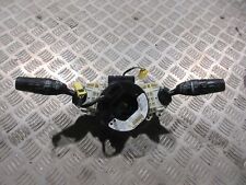 2011 HONDA JAZZ 1.3 IMA HX