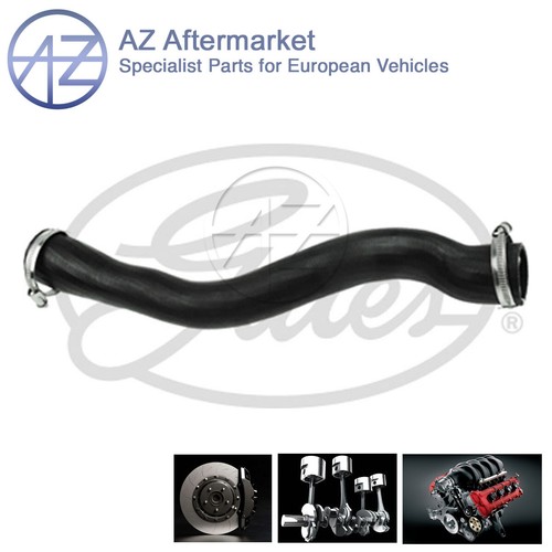 Fits ford focus transit - ford,