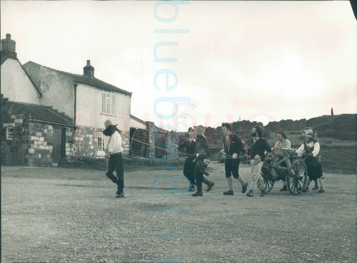 1977 scarborough sealed - 1977,