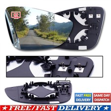 For VW Passat 2010-2012 CC