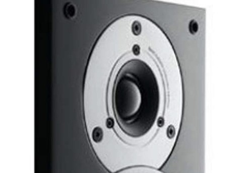 Dali zensor pico tweeter - pico,