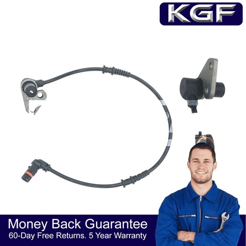 Kgf front right abs - kgf,