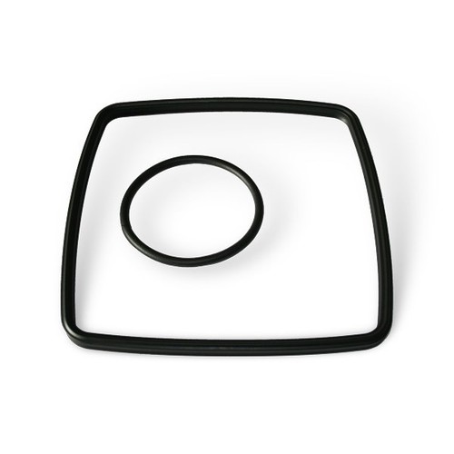 Eheim tank seals set - tank,