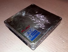 Nissan Laurel 23710 91L70 Ecu