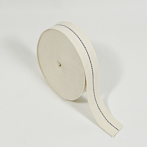 25mm inch flat oil lamp - -,
