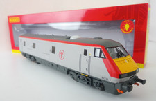 NEW Hornby R40190A OO Gauge