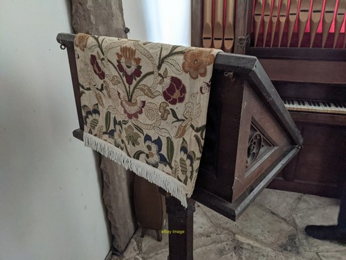 Photo 6x4 pendock old - photo,