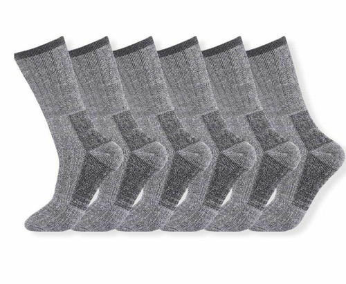 Pairs mens lambs wool - lambs,