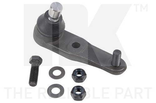 Fits 5043219 suspension - fits,