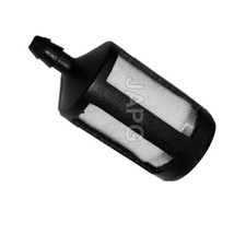 Fuel Filter For Stihl FR350, FR450, FR480, FS300, FS350, FS400, FS450, FS480