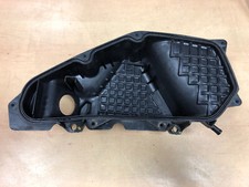 Genuine Honda SH Mode 125 airbox box back cover Enhanced Smart Power 2015 2016
