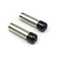 2 x Magic Flight Launch Box