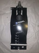 Ventilator Test Lung