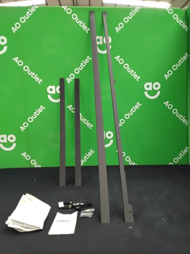 Samsung tv frame - -,