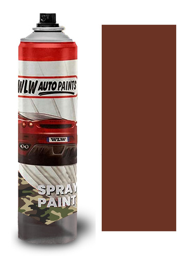 Xtremeauto spray paint - spray,
