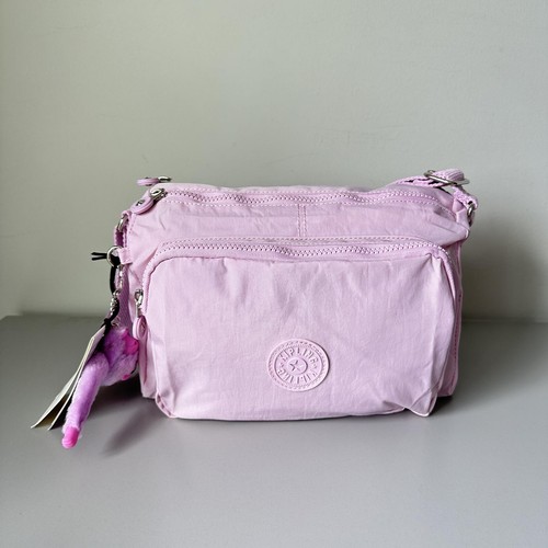 Kipling reth large - kipling,