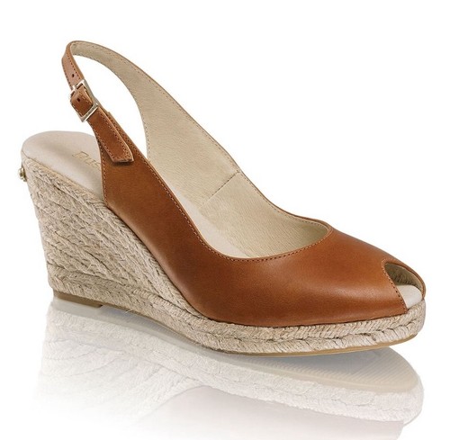 Russell bromley - russell,