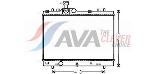 For ava sz2137 - for,