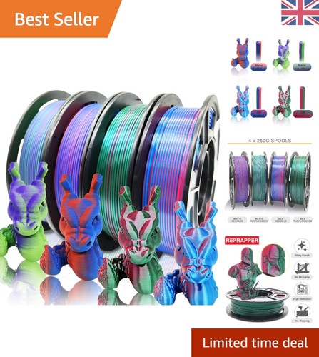 Vibrant pack 75mm dual - vibrant,