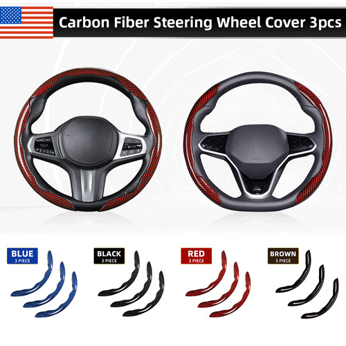 For alfa romeo carbon fiber - romeo,