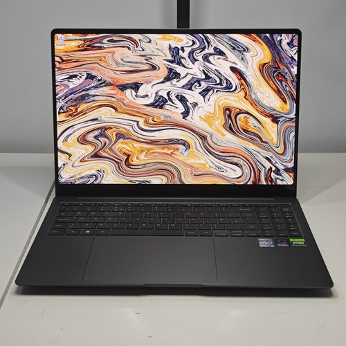 Samsung galaxy book3 - samsung,