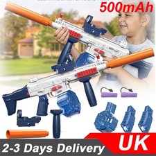 Electric Water Guns Pistol for