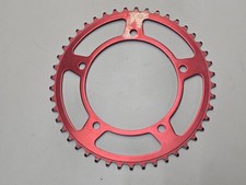 1970s 80s Takagi MX 45 T