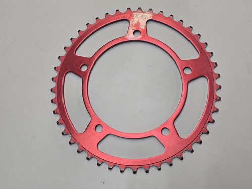 1970s 80s takagi t - mx, 45