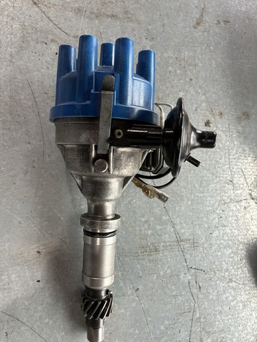 Rover electronic - rover, v8