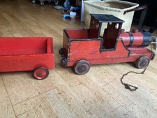 LMS Locomotives Scratch Built