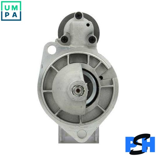 Starter 470 501 092 - starter, 470.501.092.010